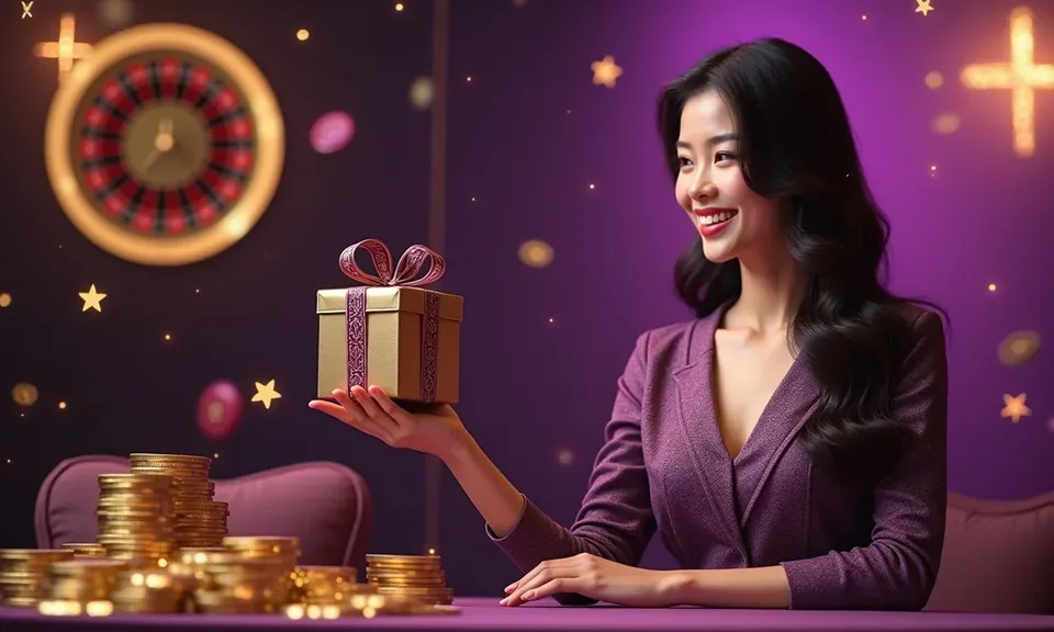 lufy168 คืนเงินรายสัปดาห์